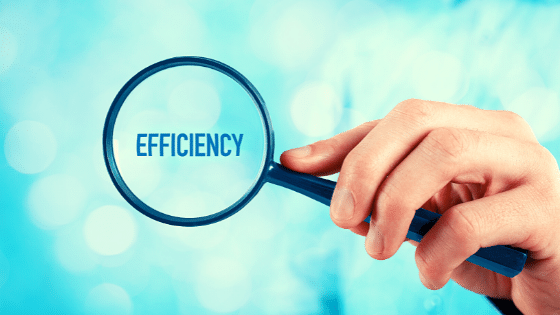 Efficiency-AI-in-Revenue-Cycle-Management