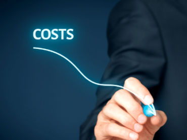 Healthcare-Billing-Services-Cost