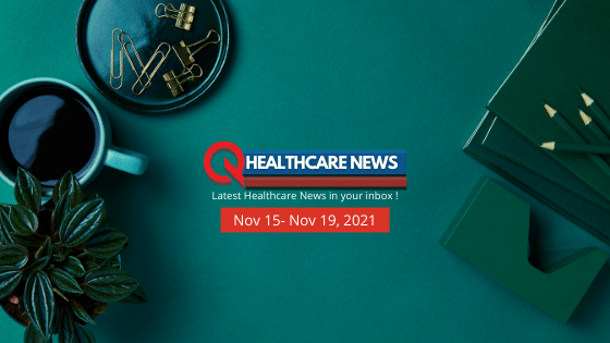 Healthcare-News-Nov-15-19