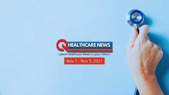 Healthcare-News-Nov5