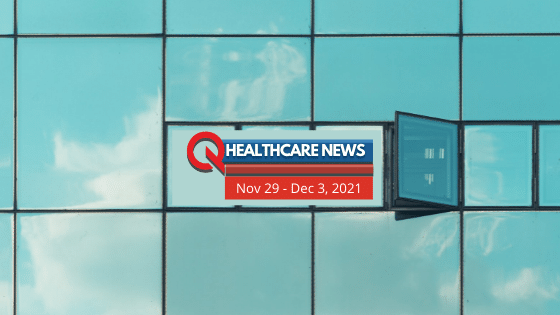 Healthcare-News-Dec 3