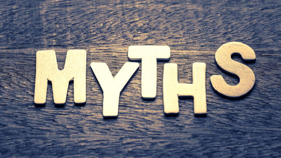 Top-Myths-Provider-Credentialing
