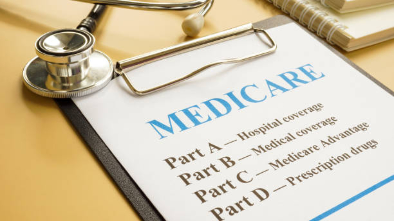 RCM medical billing Medicare updates
