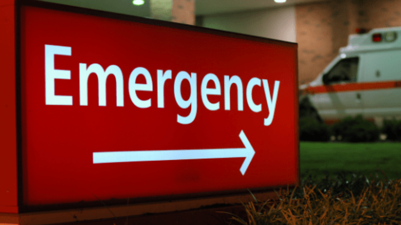 RCM company emergency medicine