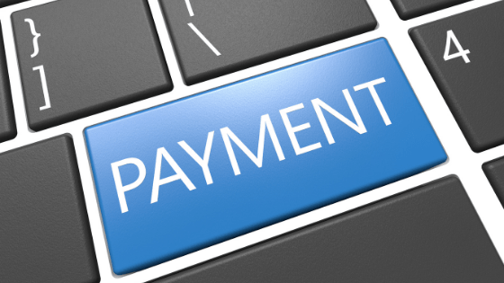 payment trends RCM medical billing