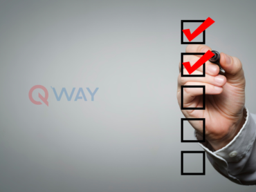 Outsourcing Checklist