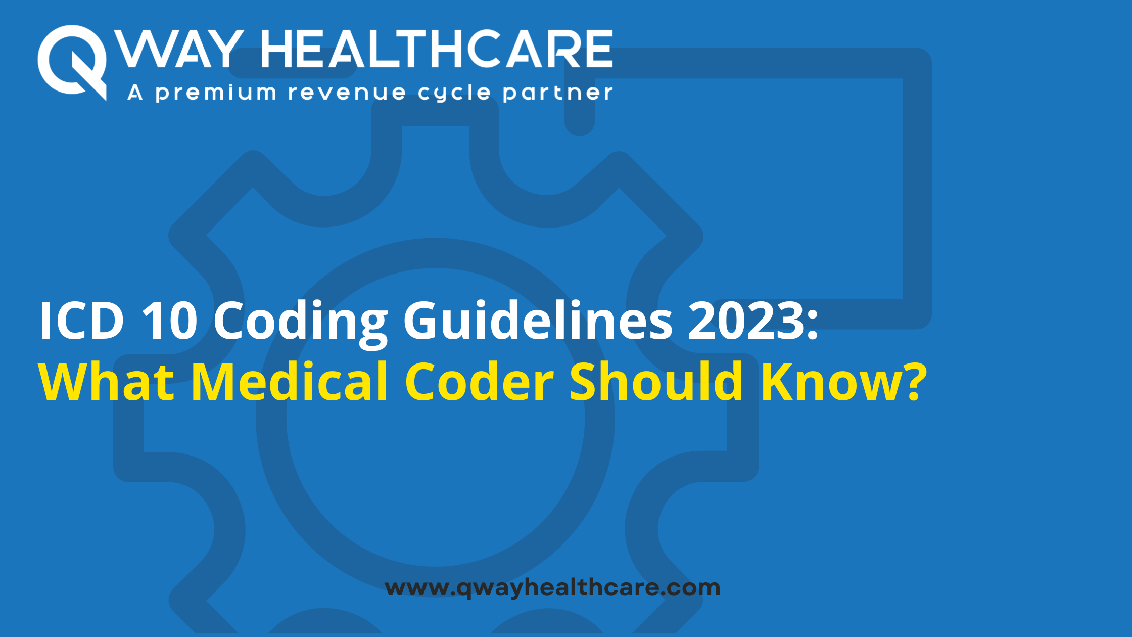 icd 10 coding guidelines 2023