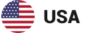 USA-100x33