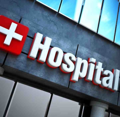 hospital-billing-services