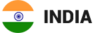 india-100x33