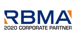 new-RBMA-Corparate-Partner-Logo.png