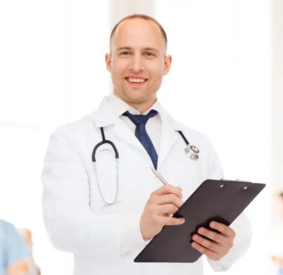 Physician Billing Services