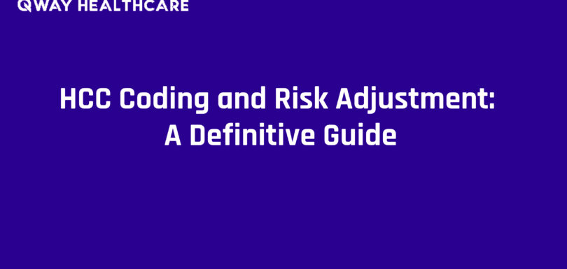 HCC Coding and Risk Adjustment_ A Definitive Guide