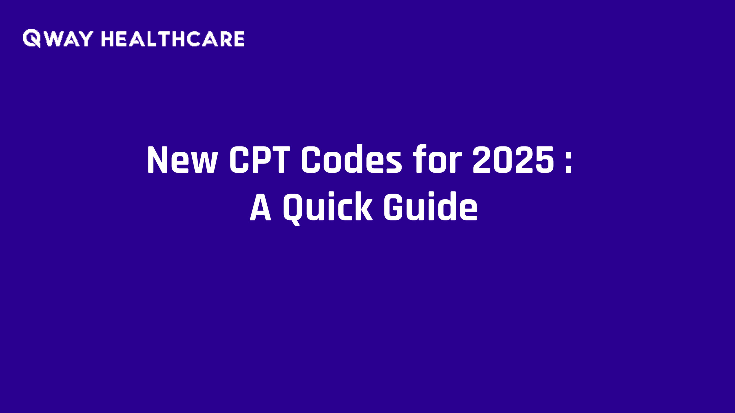 健康・医学 Quick reference for resident Pediatric Mental Health Coding Quick Reference Card 2025