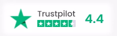trustpilot