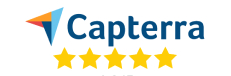 capterra